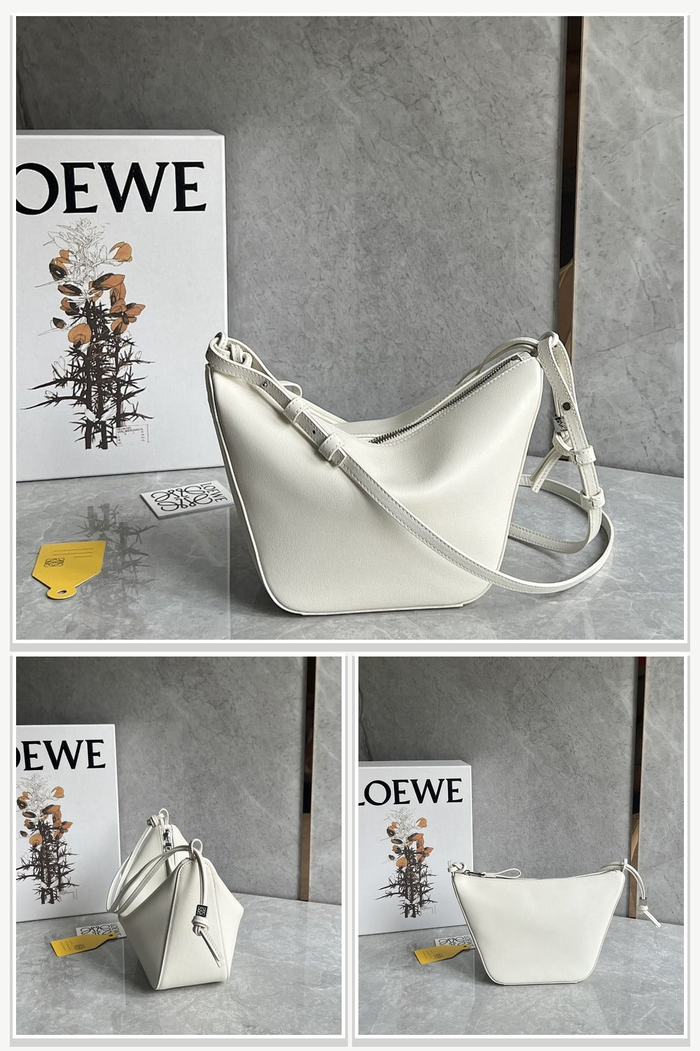 Loewe Bags 048