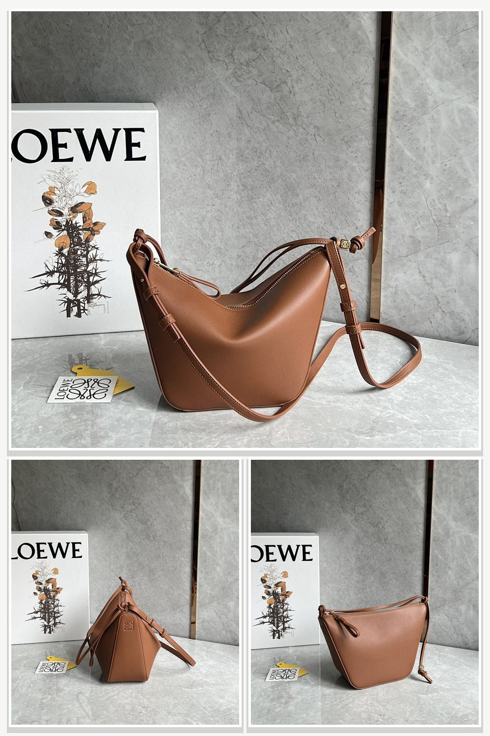 Loewe Bags 049