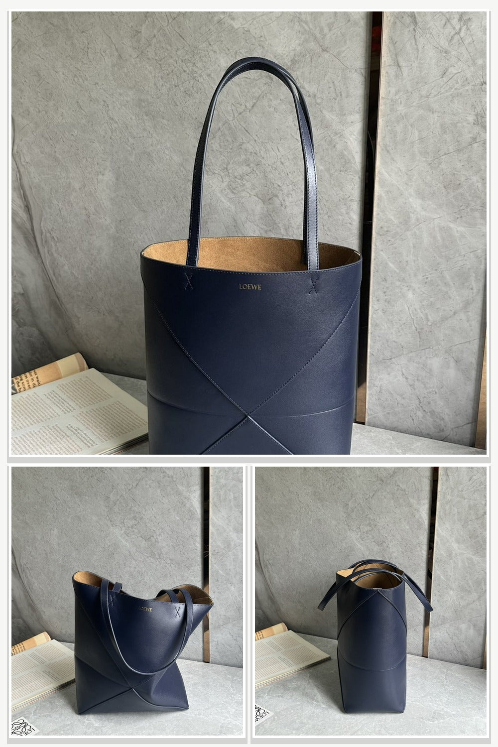 Loewe Bags 067