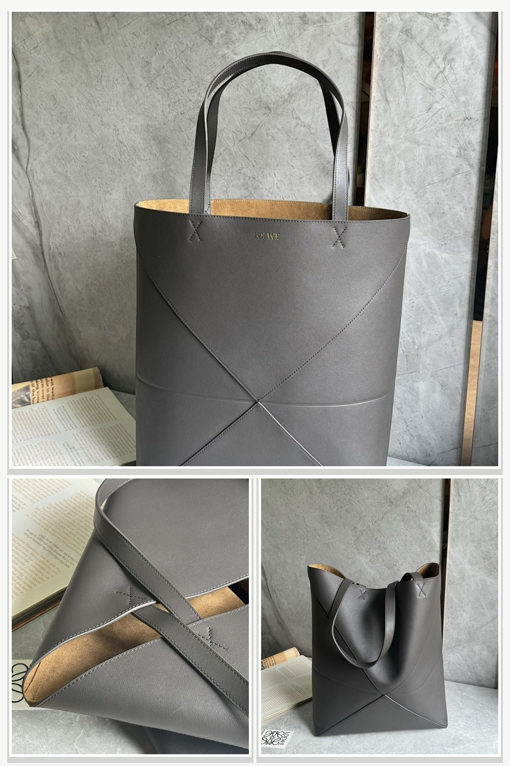 Loewe Bags 070