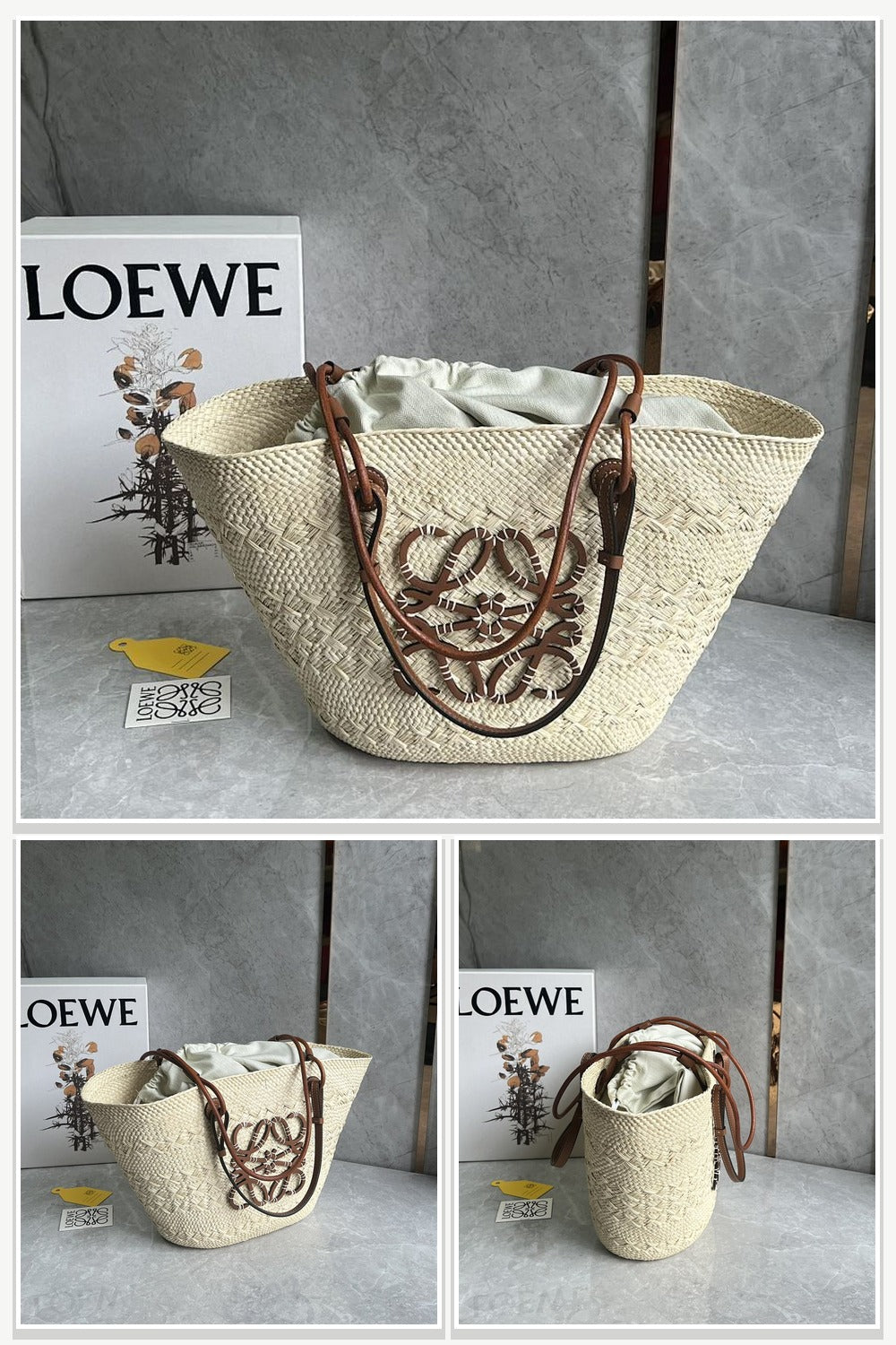 Loewe Bags 078
