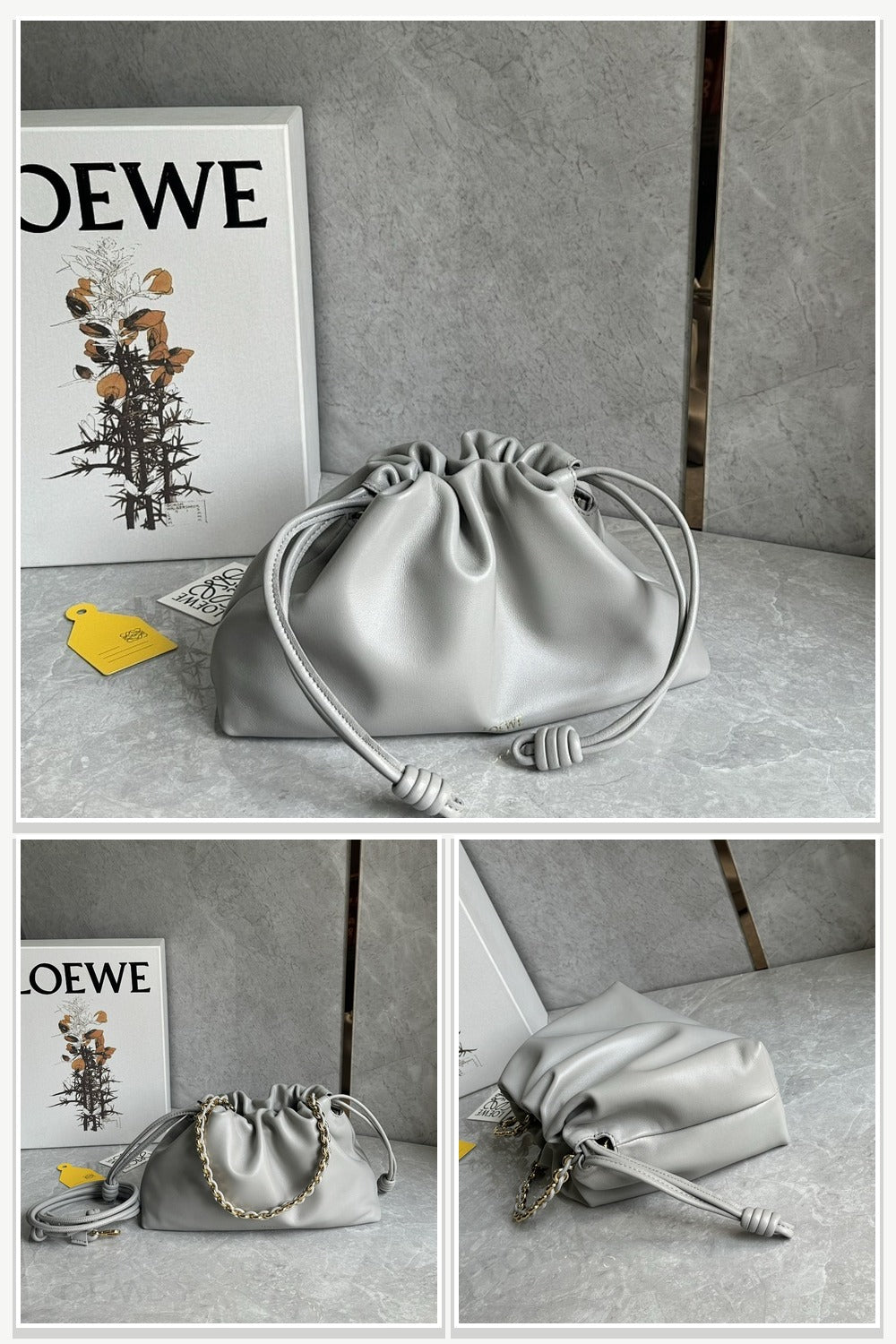 Loewe Bags 083