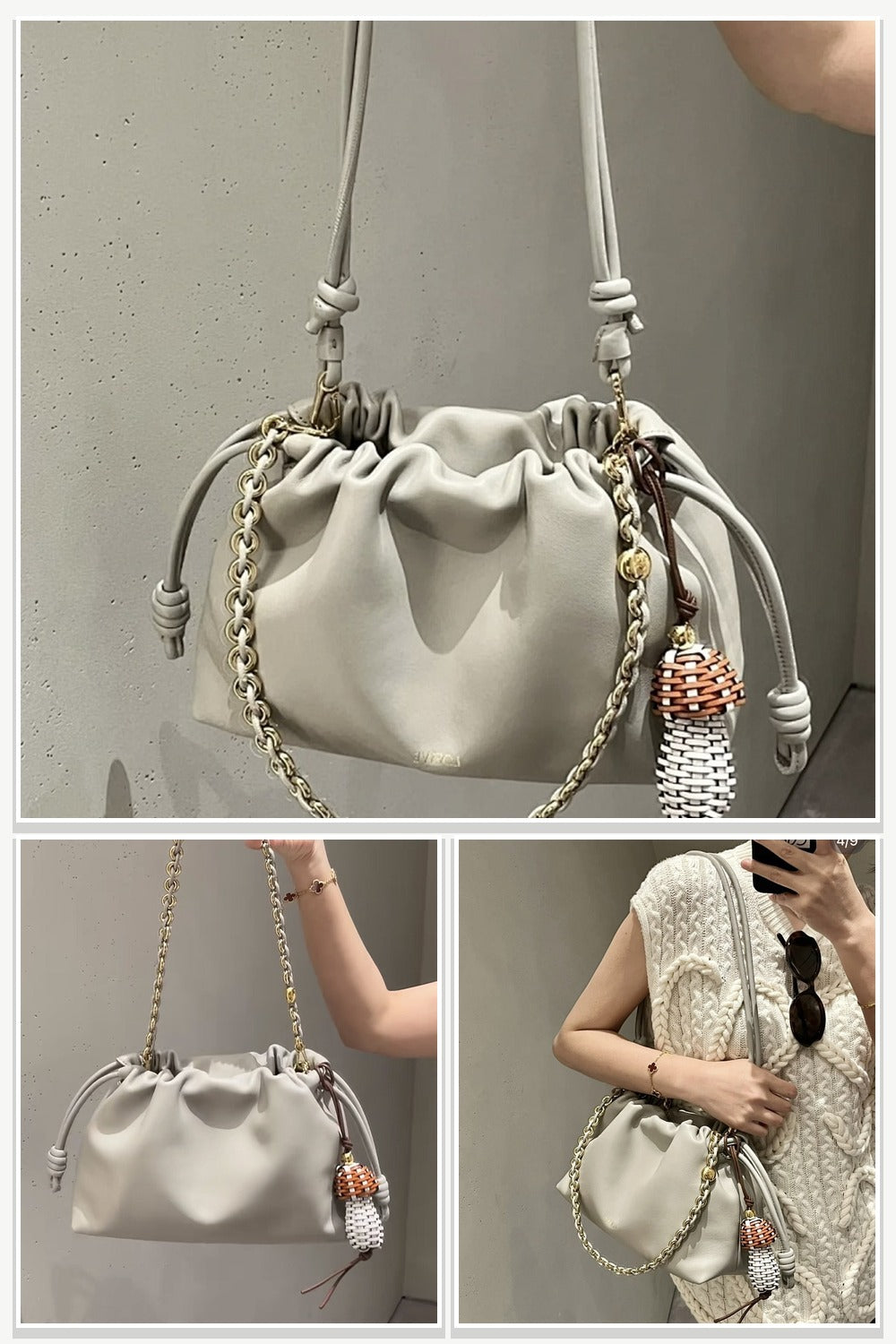 Loewe Bags 084
