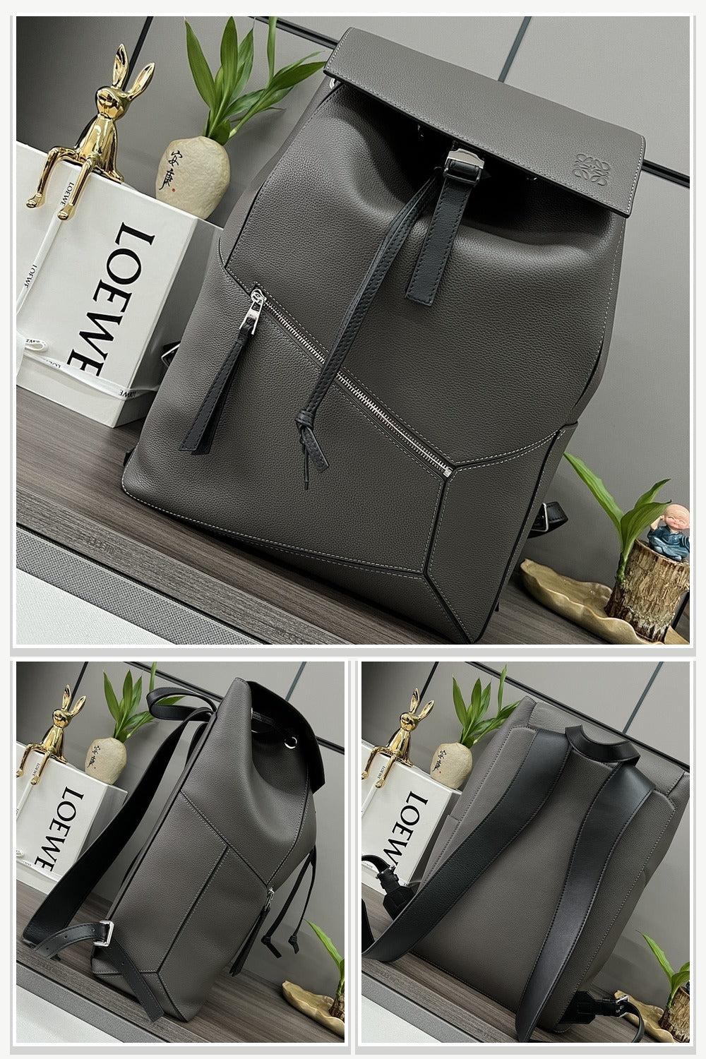 Loewe Bags 092