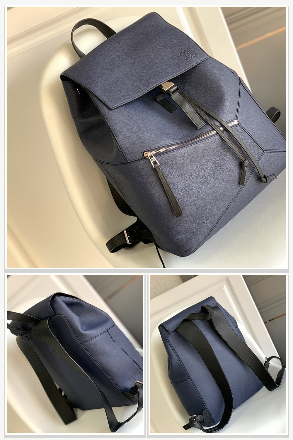 Loewe Bags 093