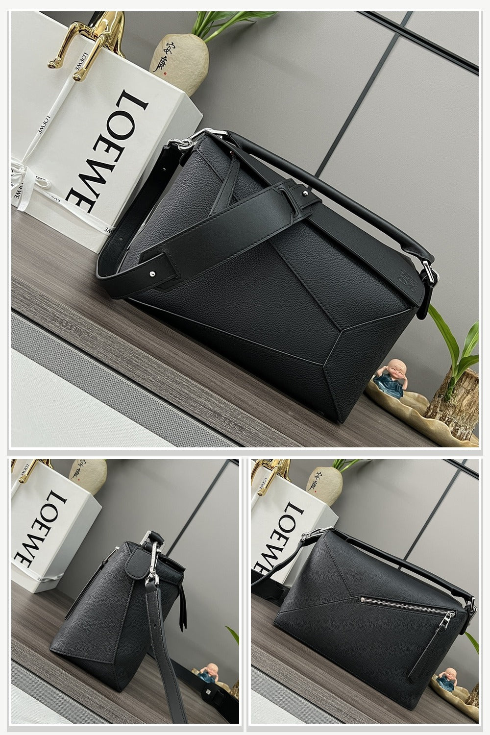 Loewe Bags 094