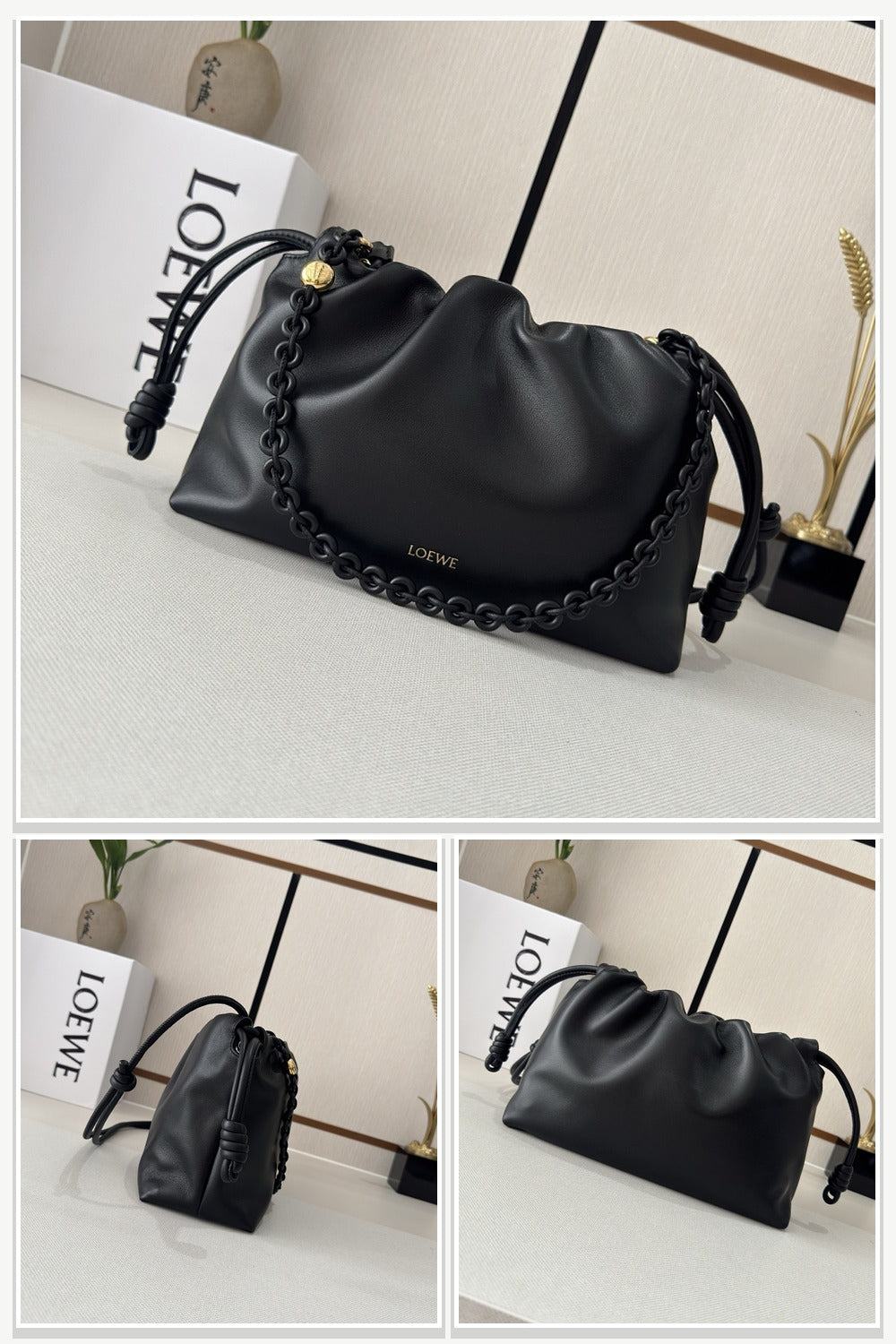 Loewe Bags 095