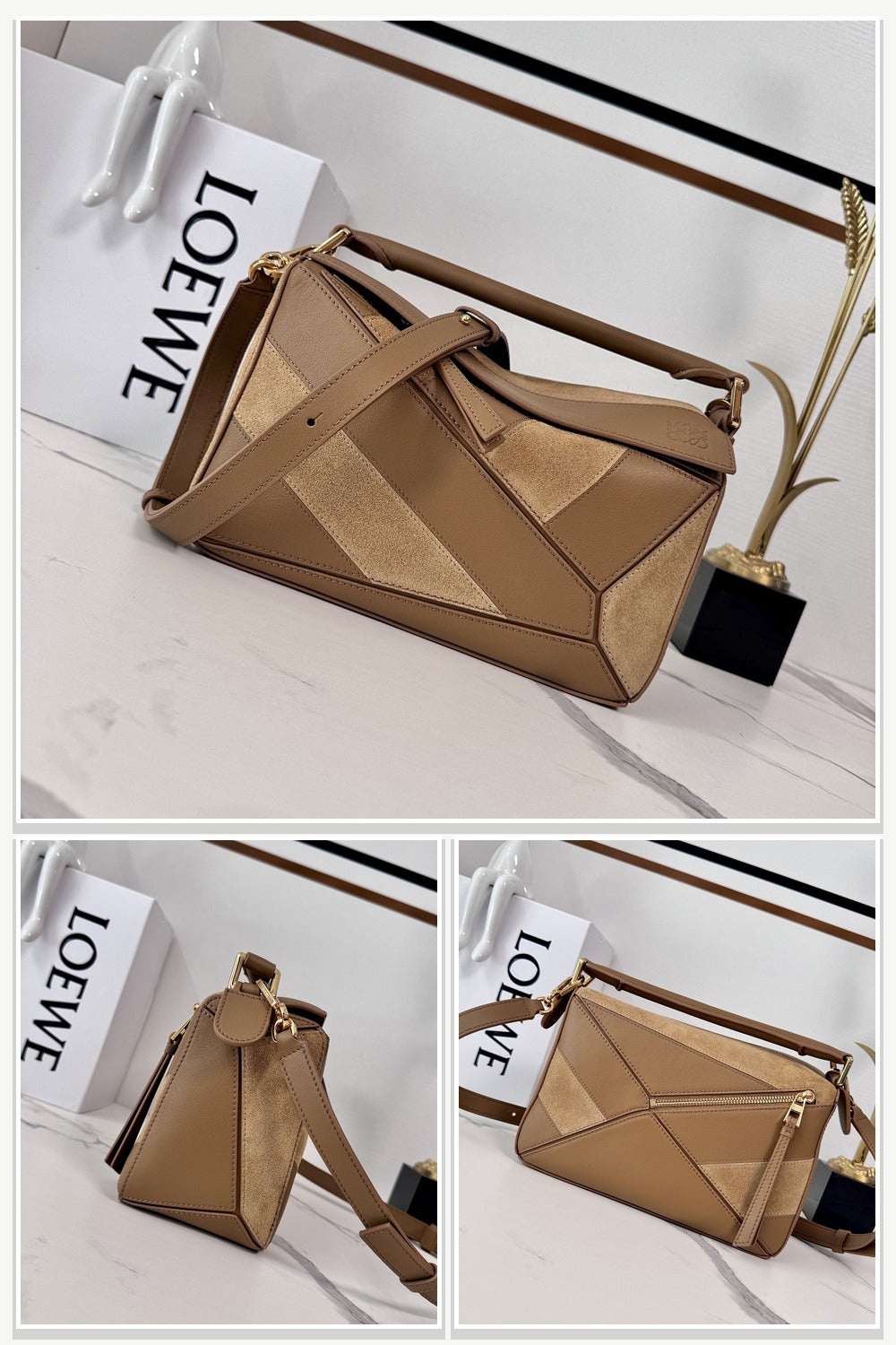 Loewe Bags 103