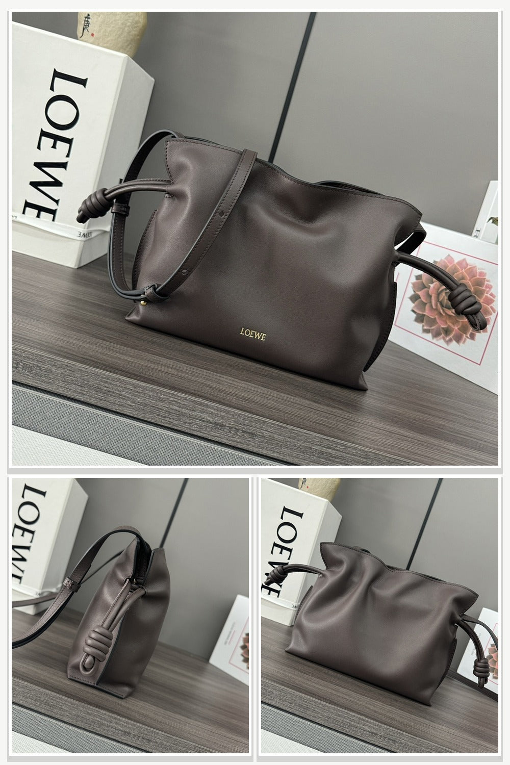 Loewe Bags 106