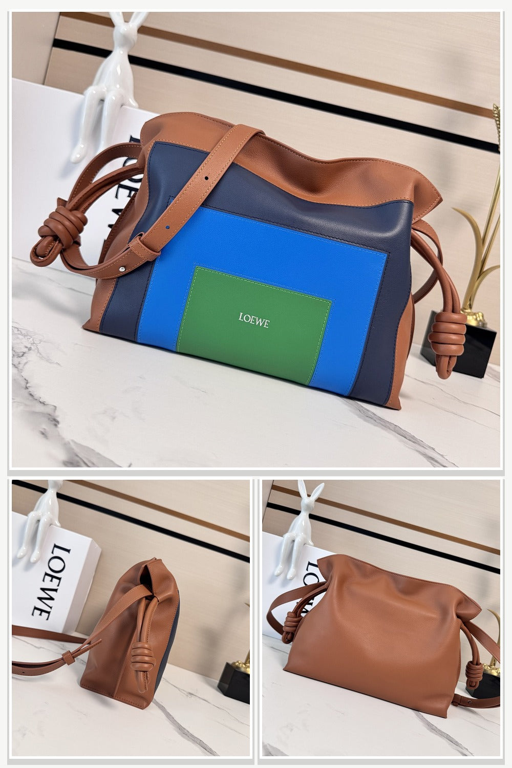 Loewe Bags 107