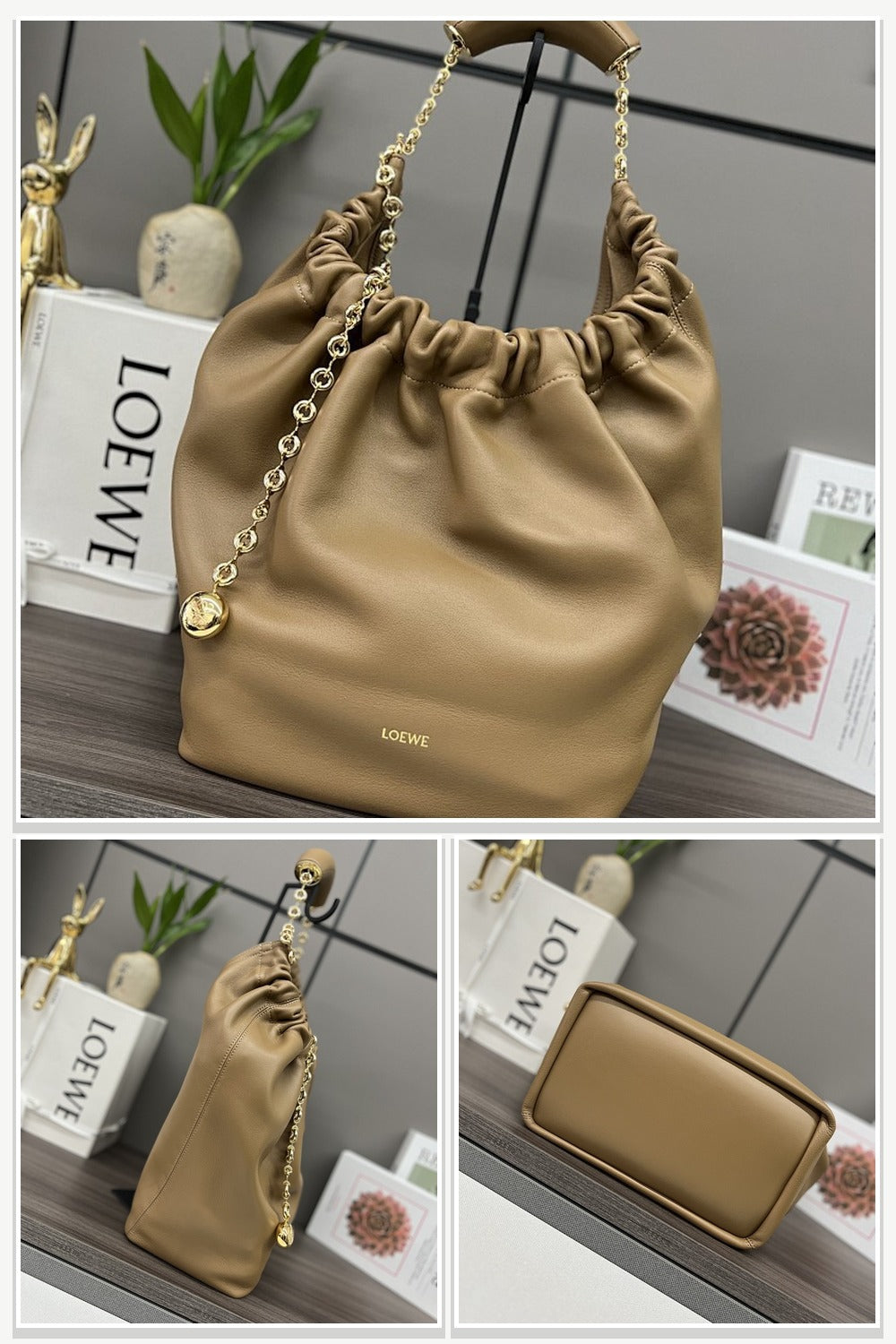 Loewe Bags 113