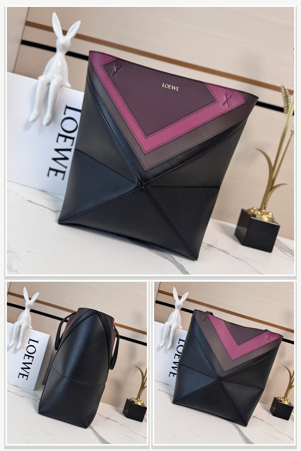 Loewe Bags 121