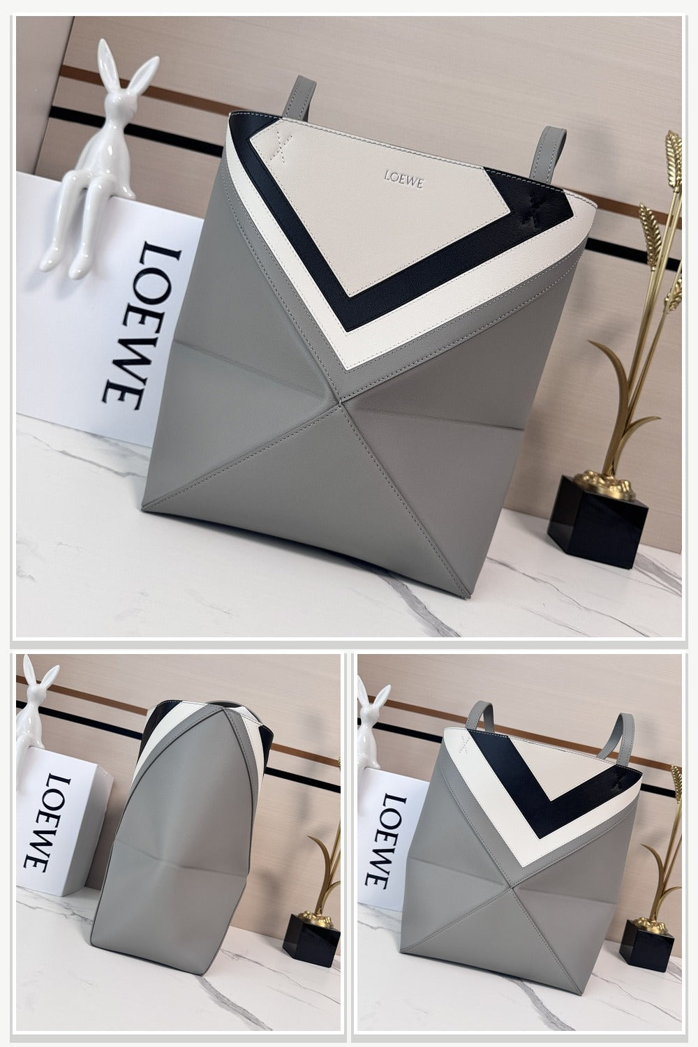 Loewe Bags 123
