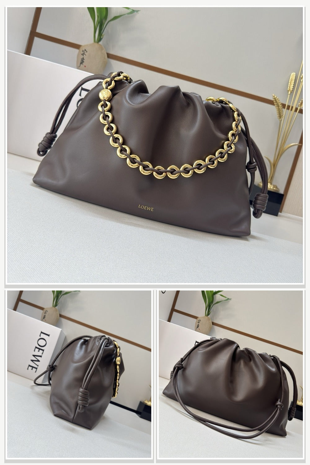 Loewe Bags 131