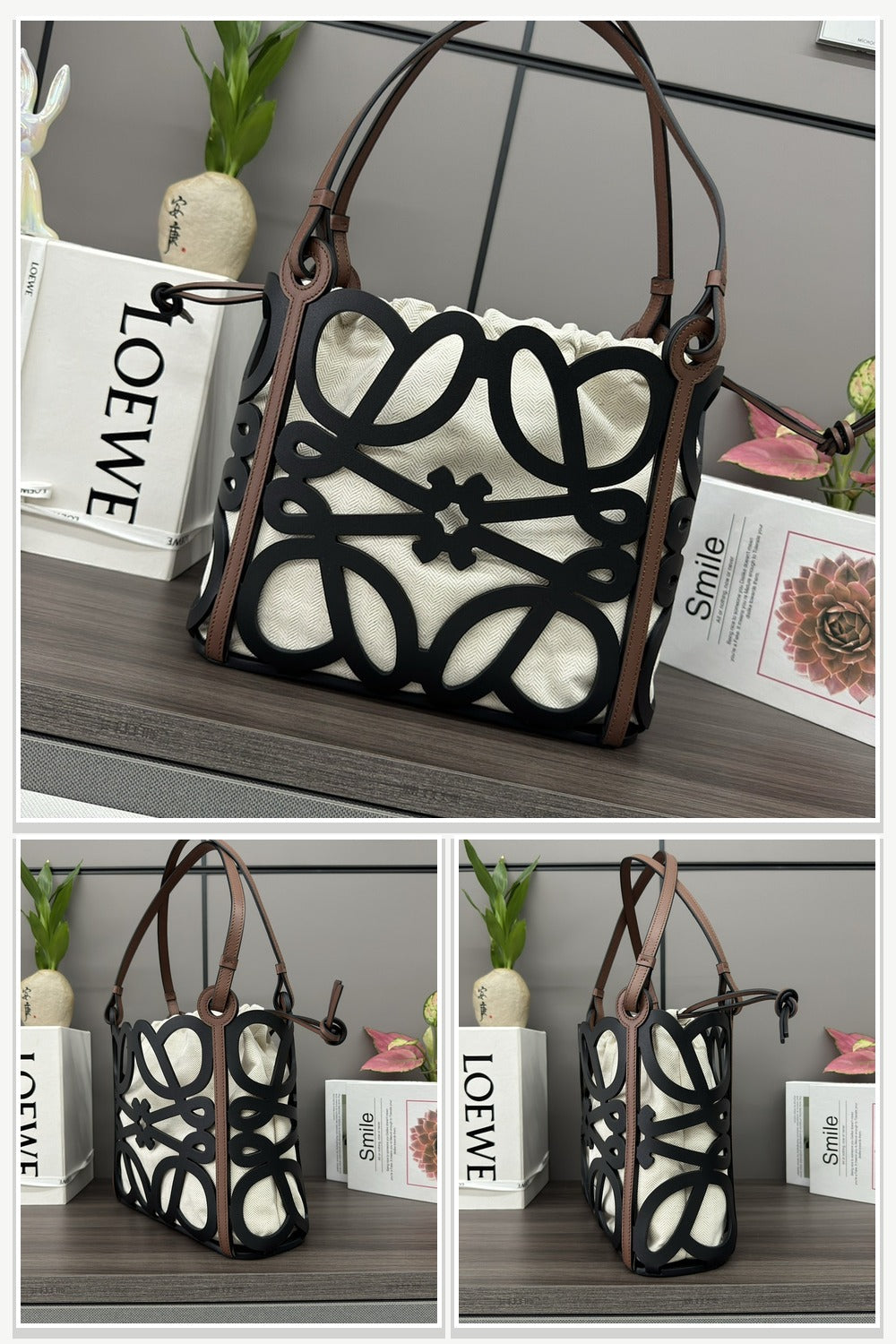 Loewe Bags 141