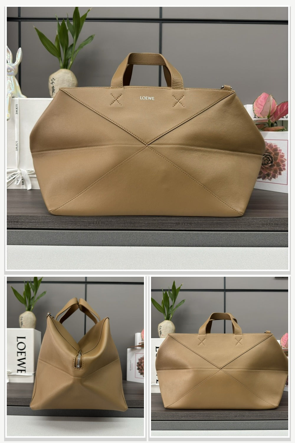 Loewe Bags 144