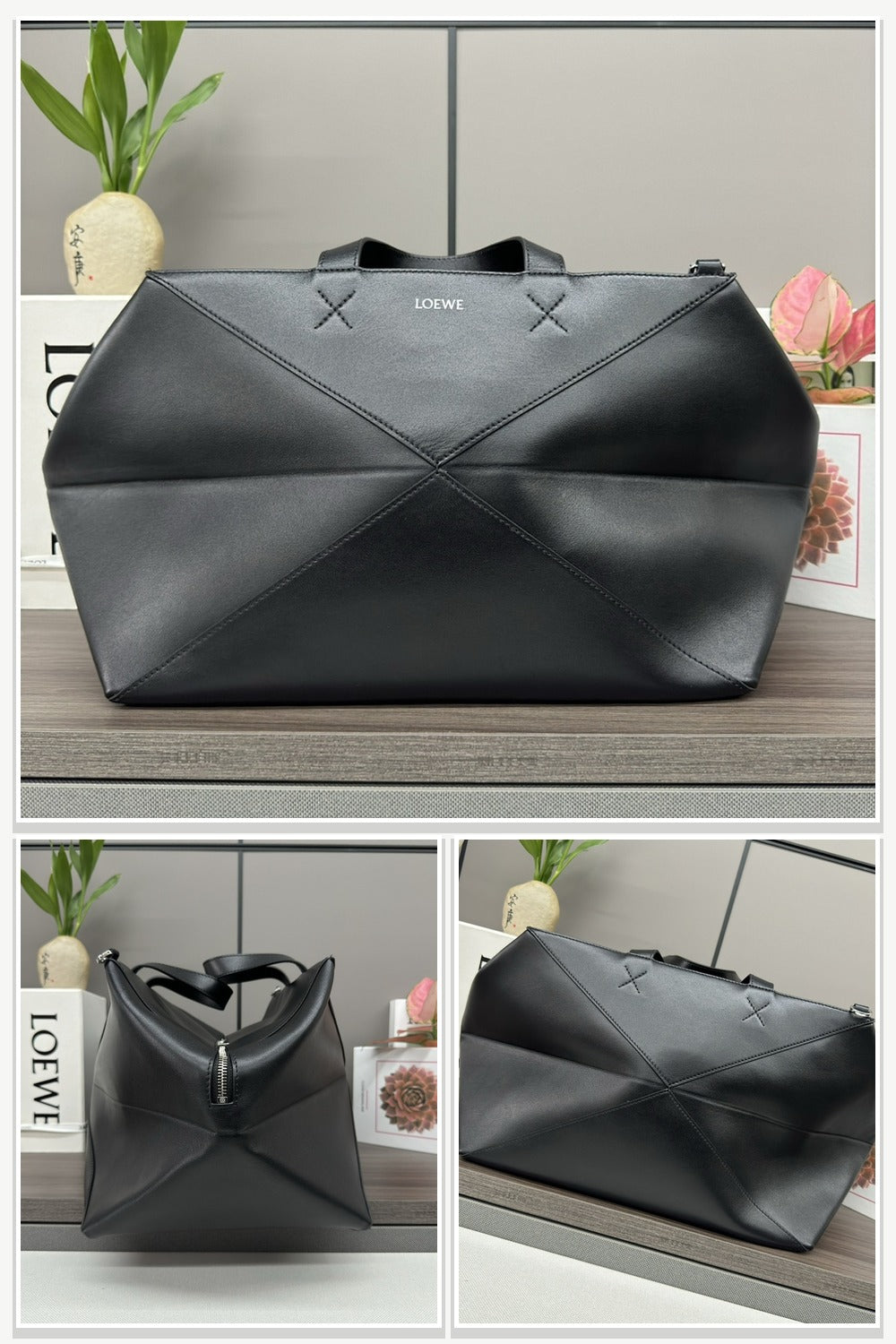 Loewe Bags 147