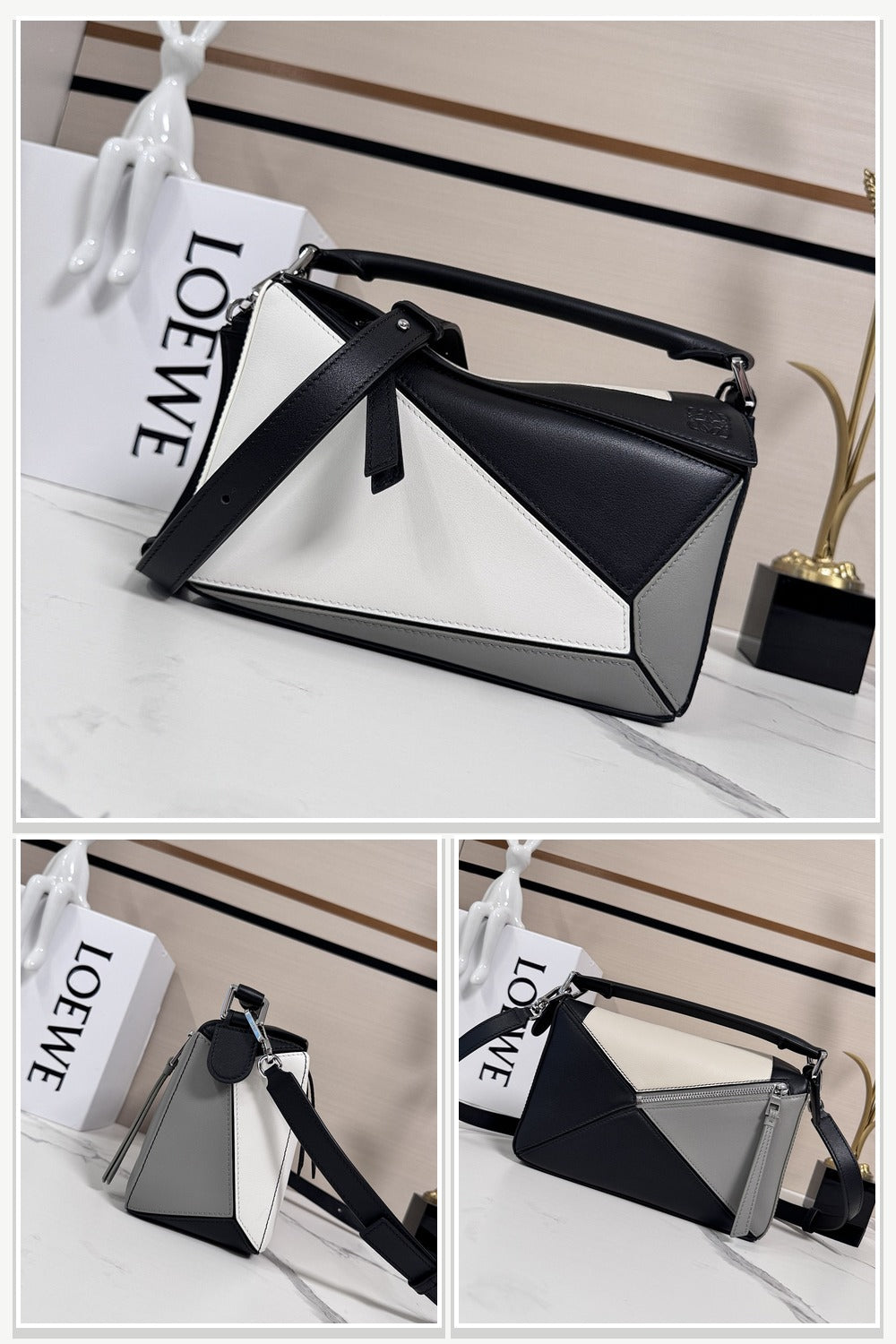 Loewe Bags 148