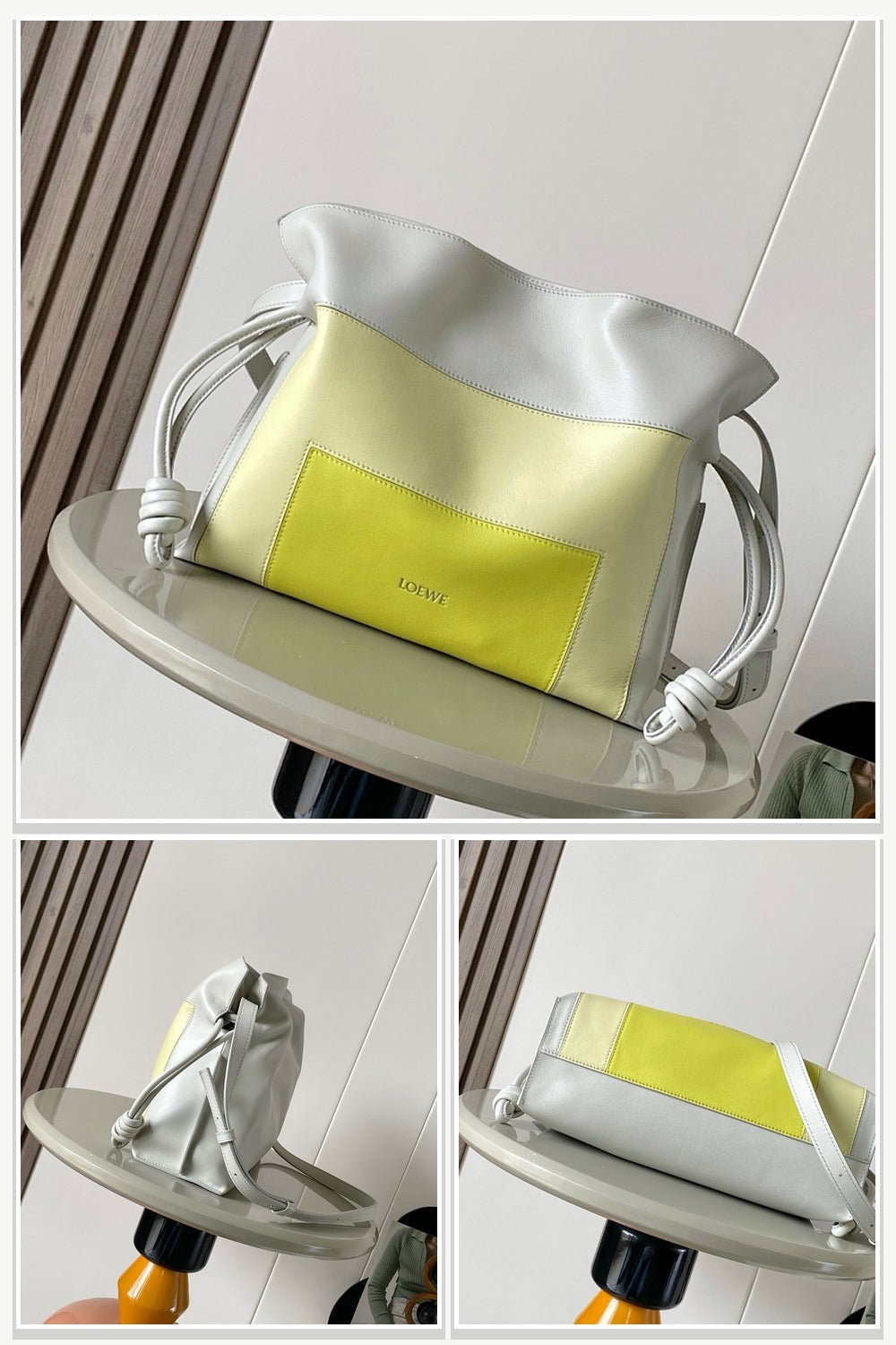 Loewe Bags 178