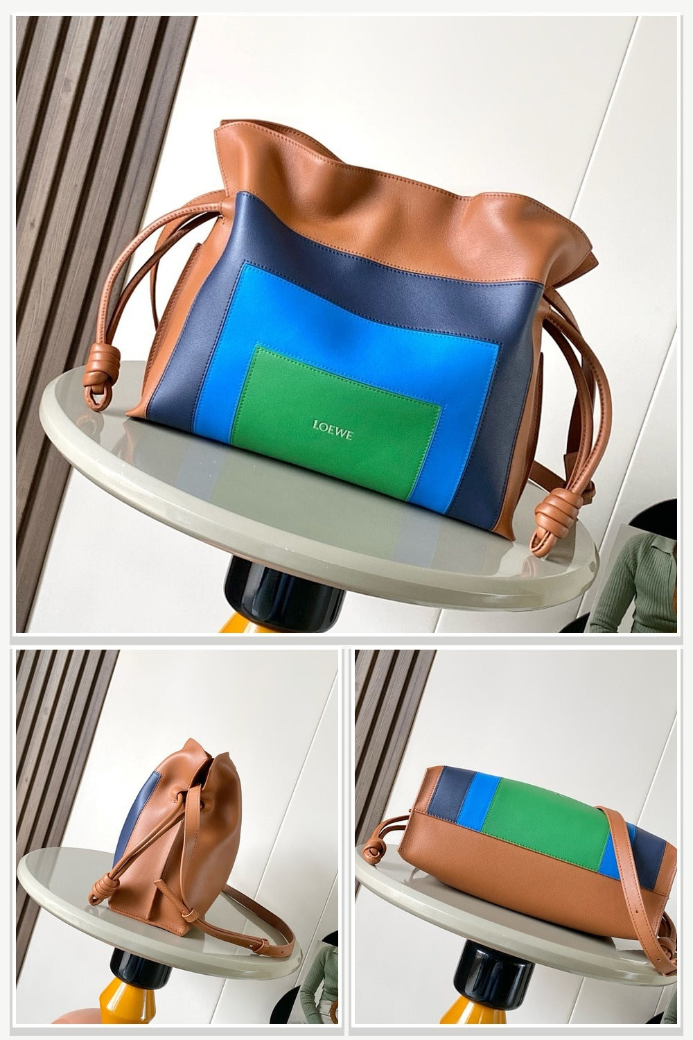 Loewe Bags 179