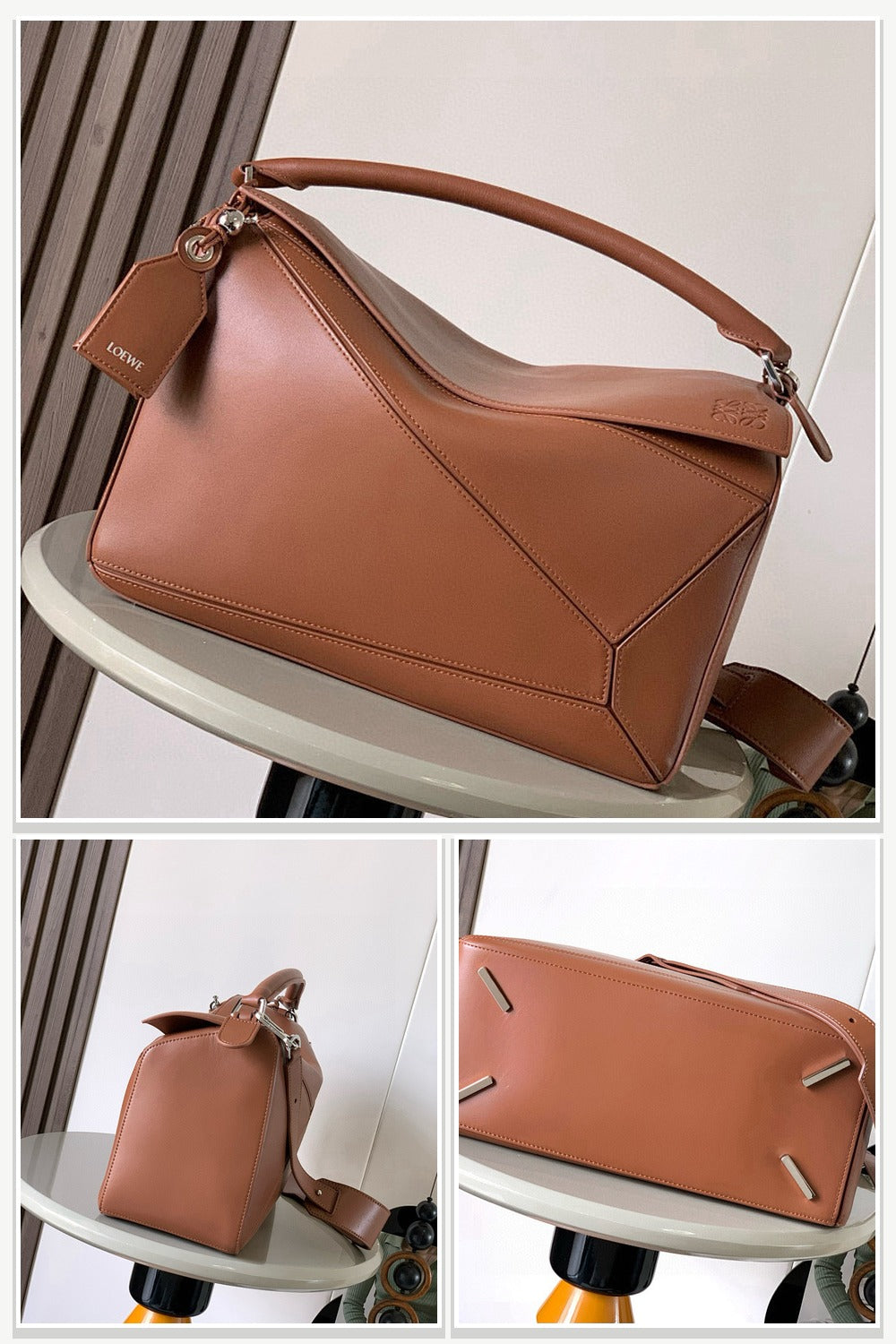 Loewe Bags 181