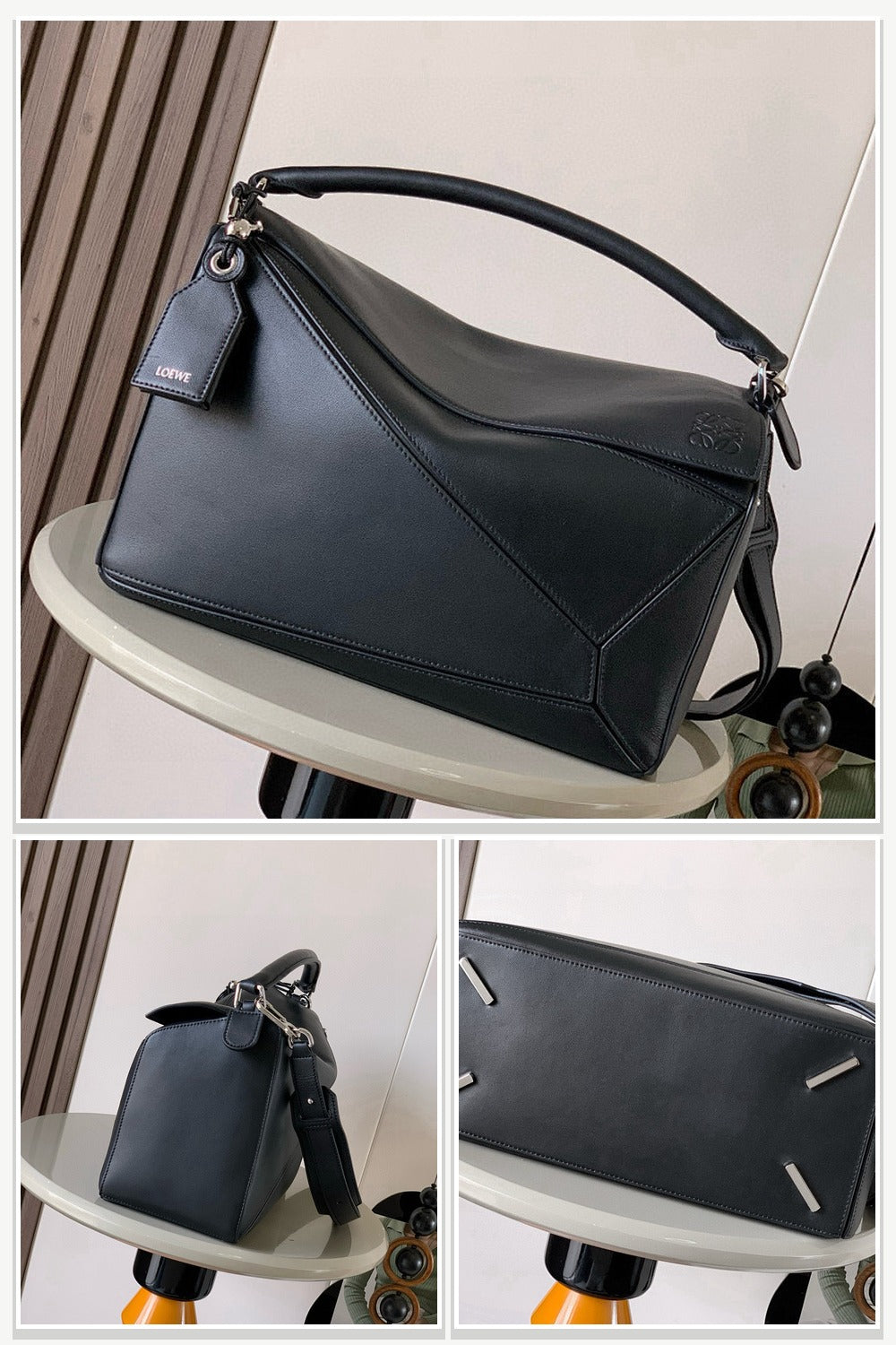 Loewe Bags 182