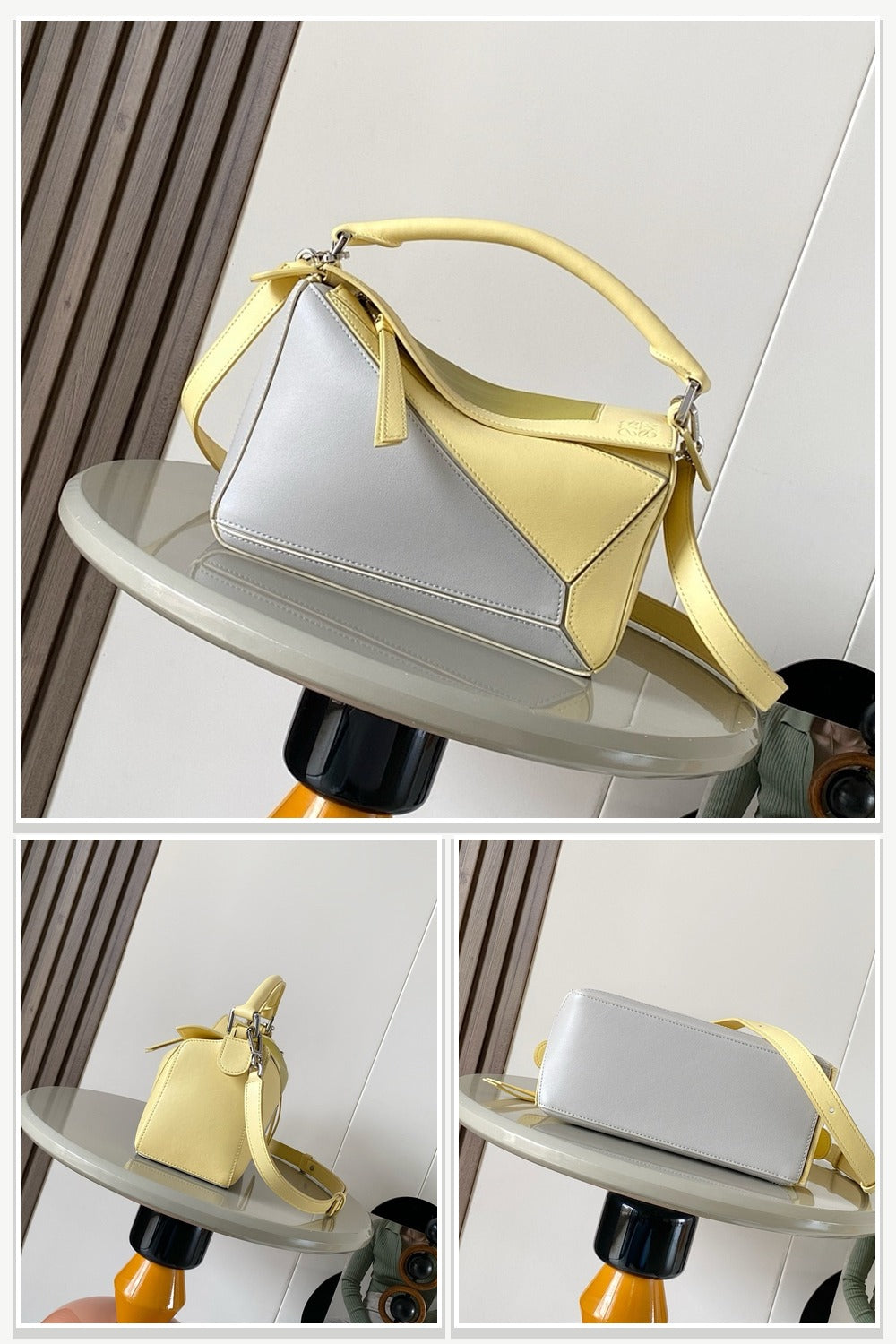 Loewe Bags 183