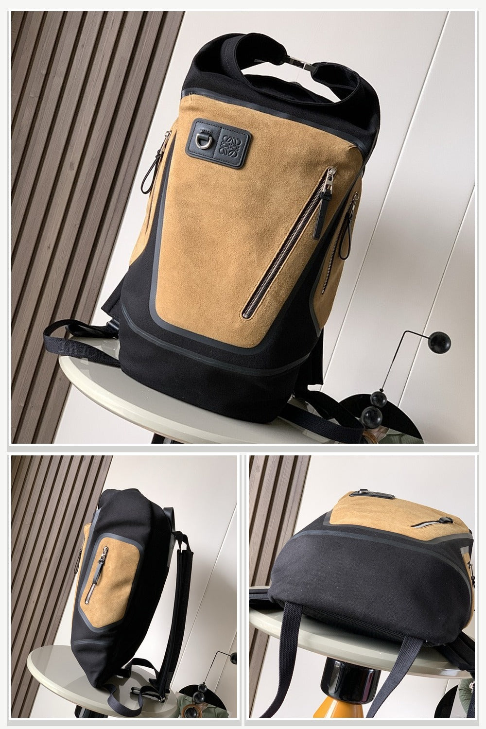 Loewe Bags 186