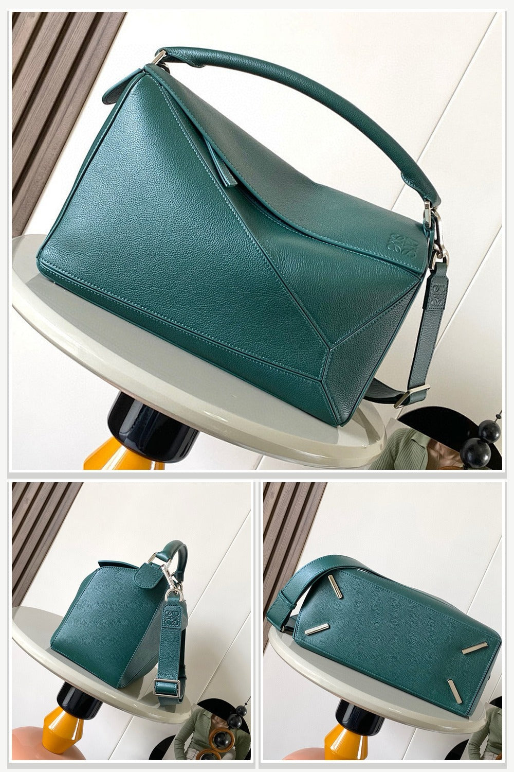 Loewe Bags 188