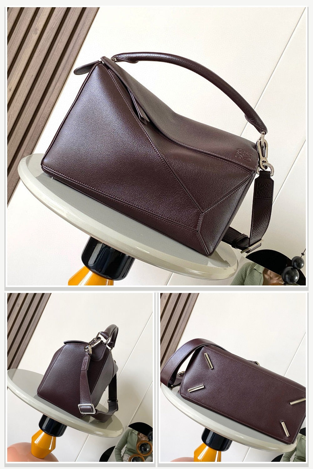 Loewe Bags 189