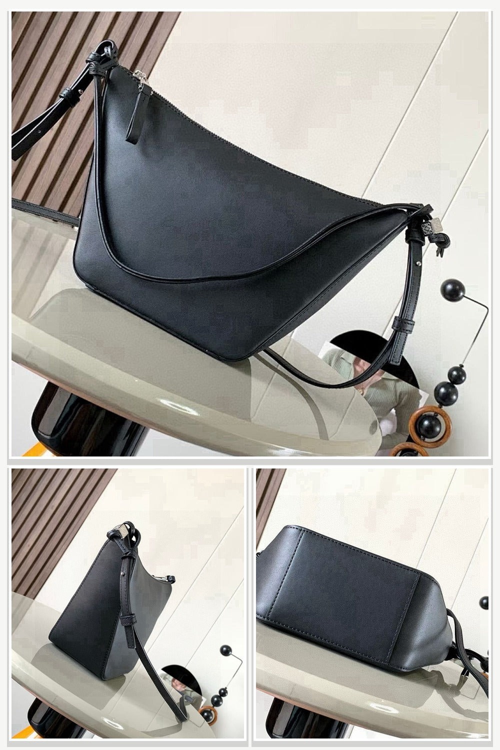 Loewe Bags 193