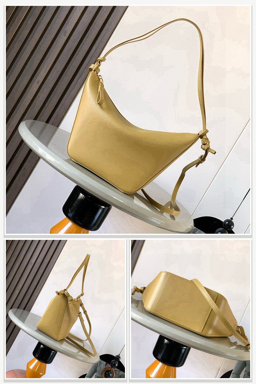 Loewe Bags 194