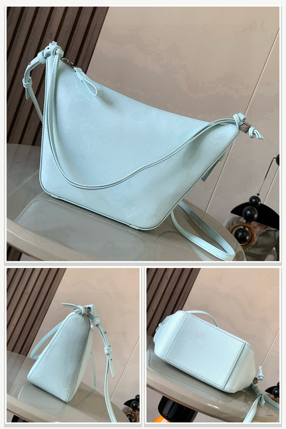 Loewe Bags 195