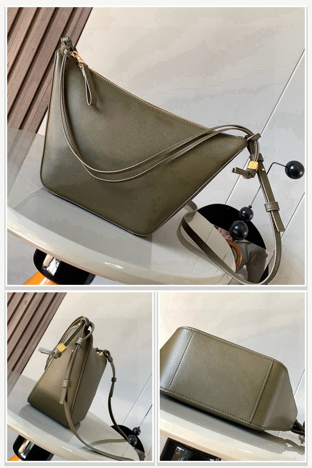 Loewe Bags 197