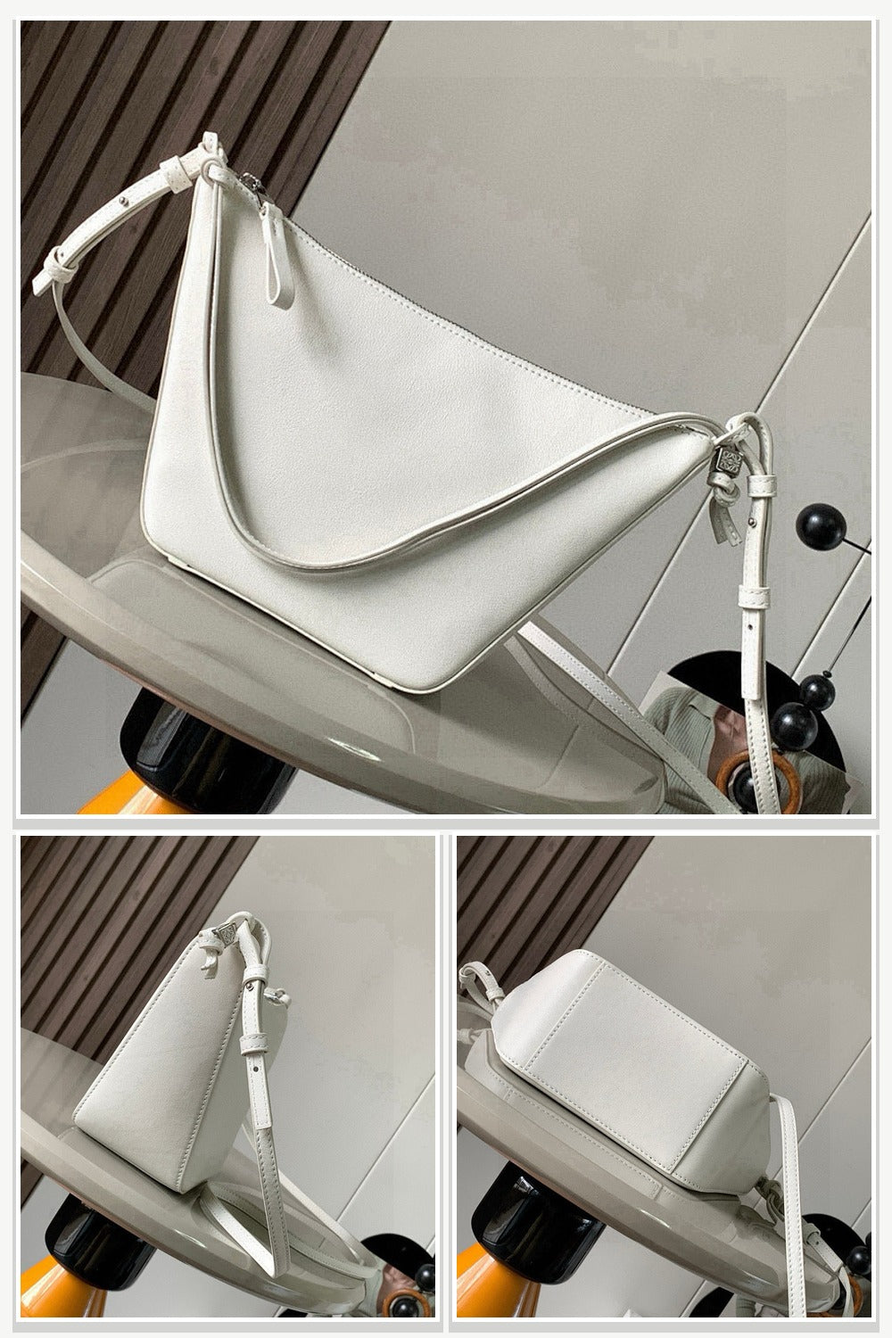 Loewe Bags 198