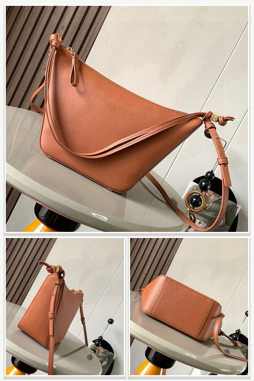Loewe Bags 200