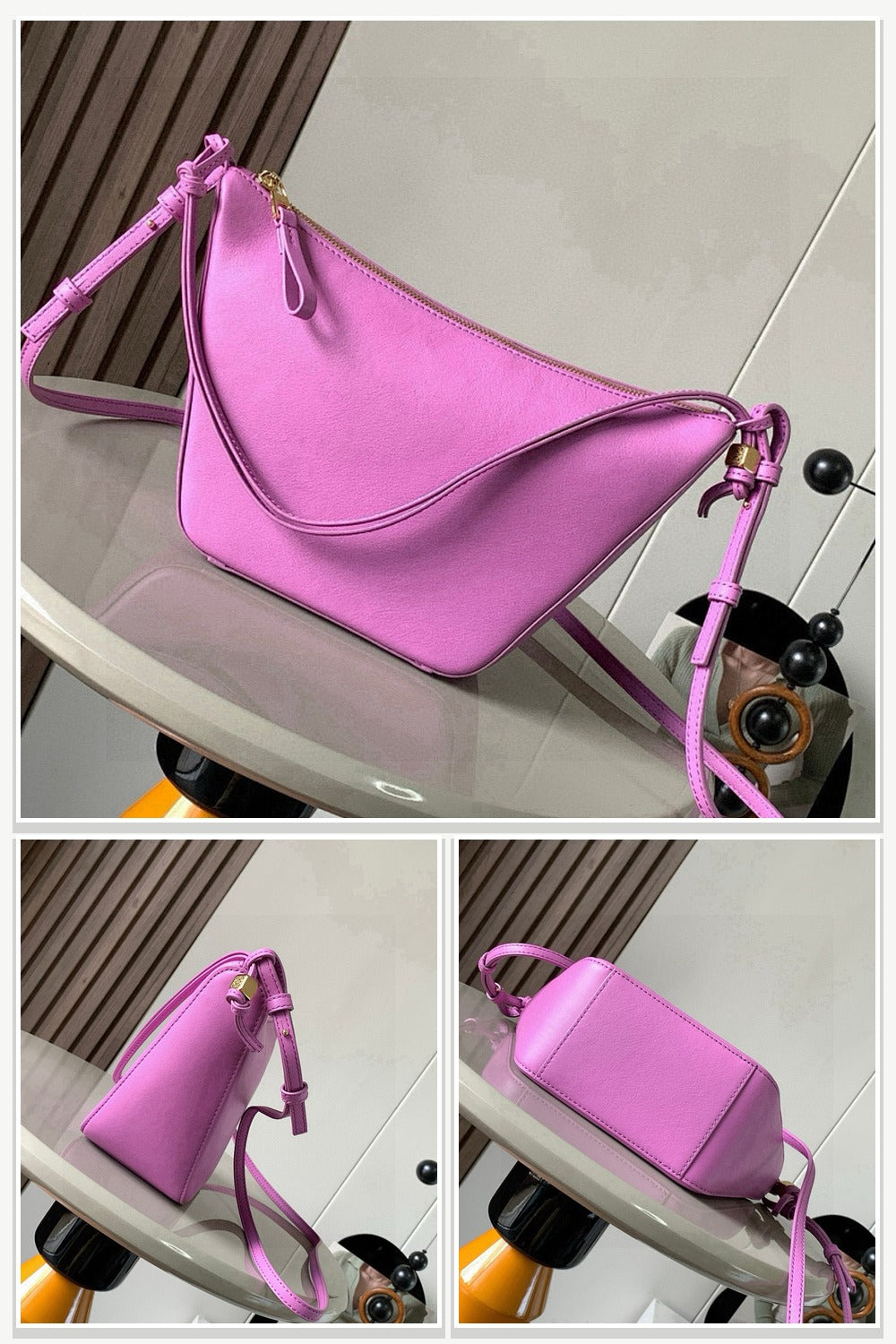 Loewe Bags 201