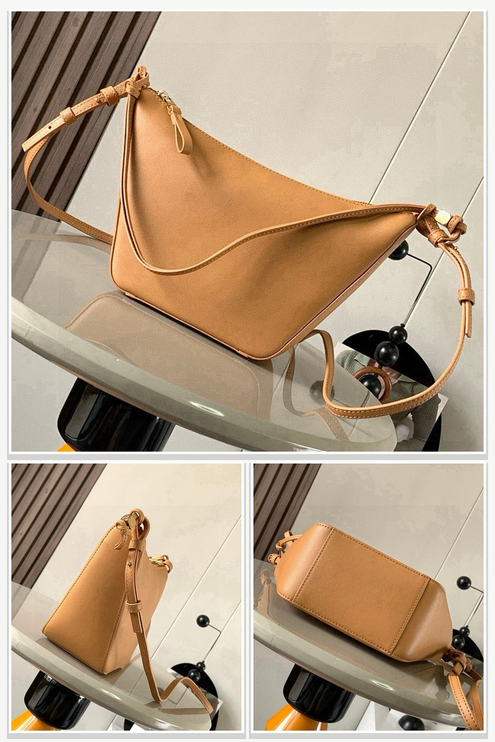 Loewe Bags 202