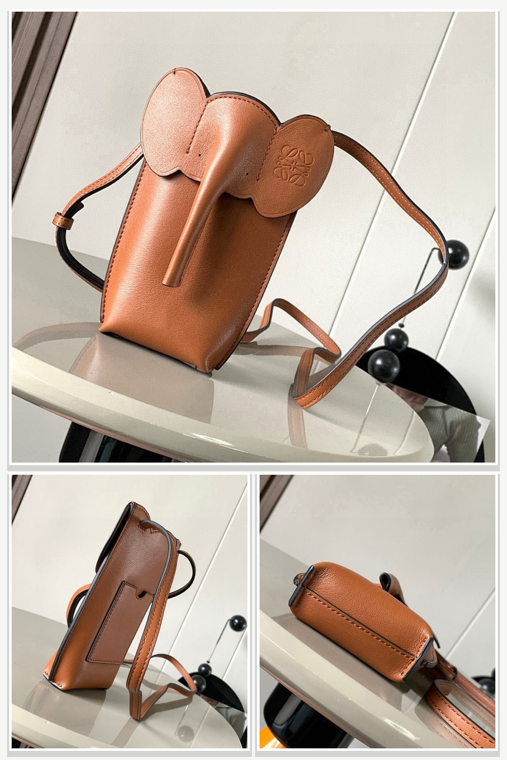Loewe Bags 209
