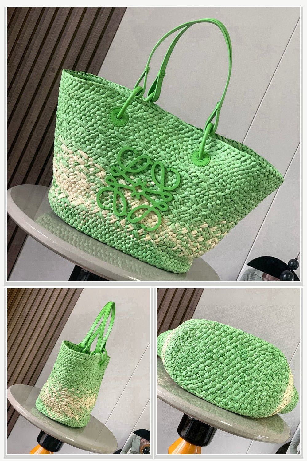 Loewe Bags 226