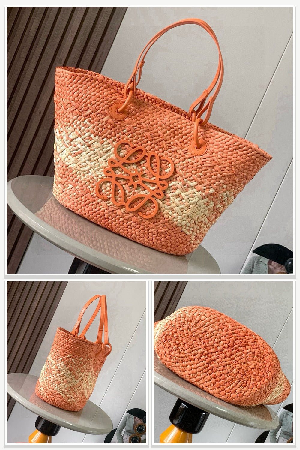 Loewe Bags 228