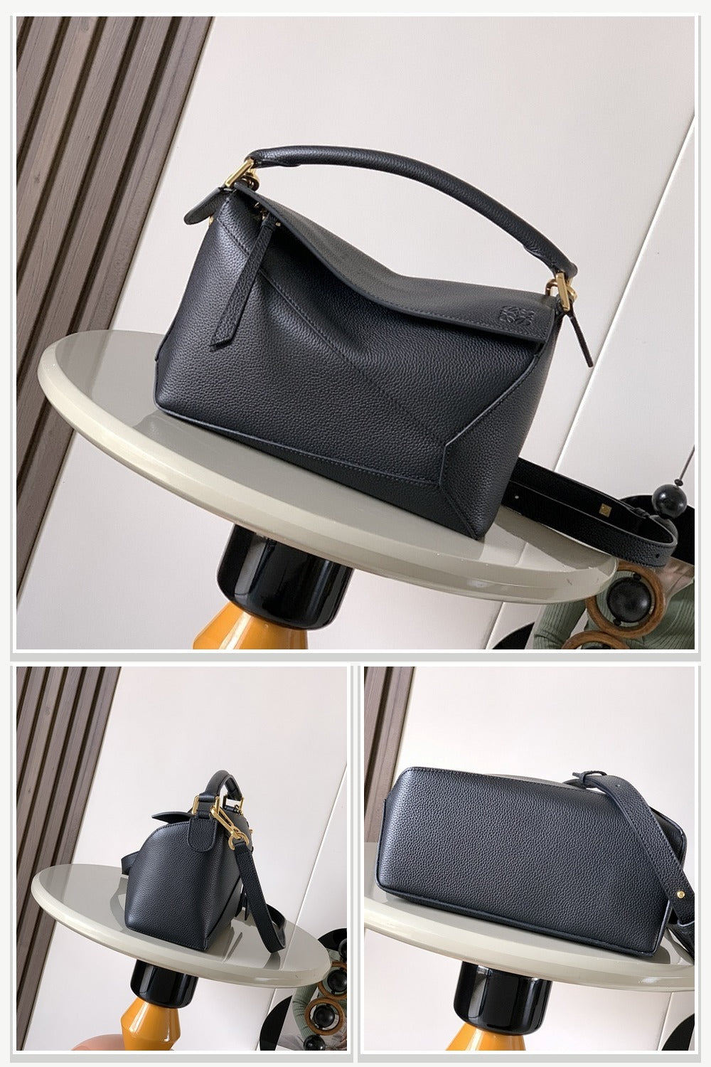 Loewe Bags 231