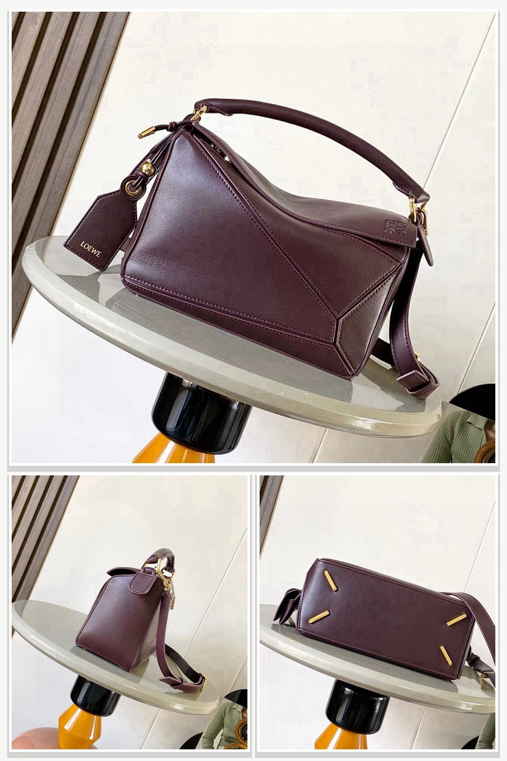 Loewe Bags 234