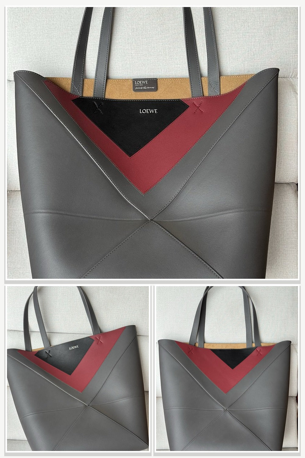 Loewe Bags 291