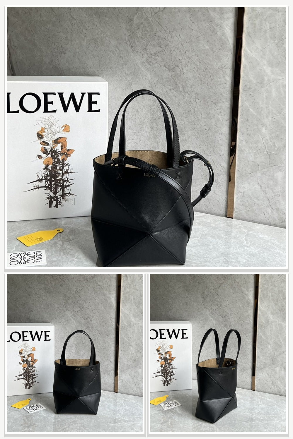 Loewe Bags 303