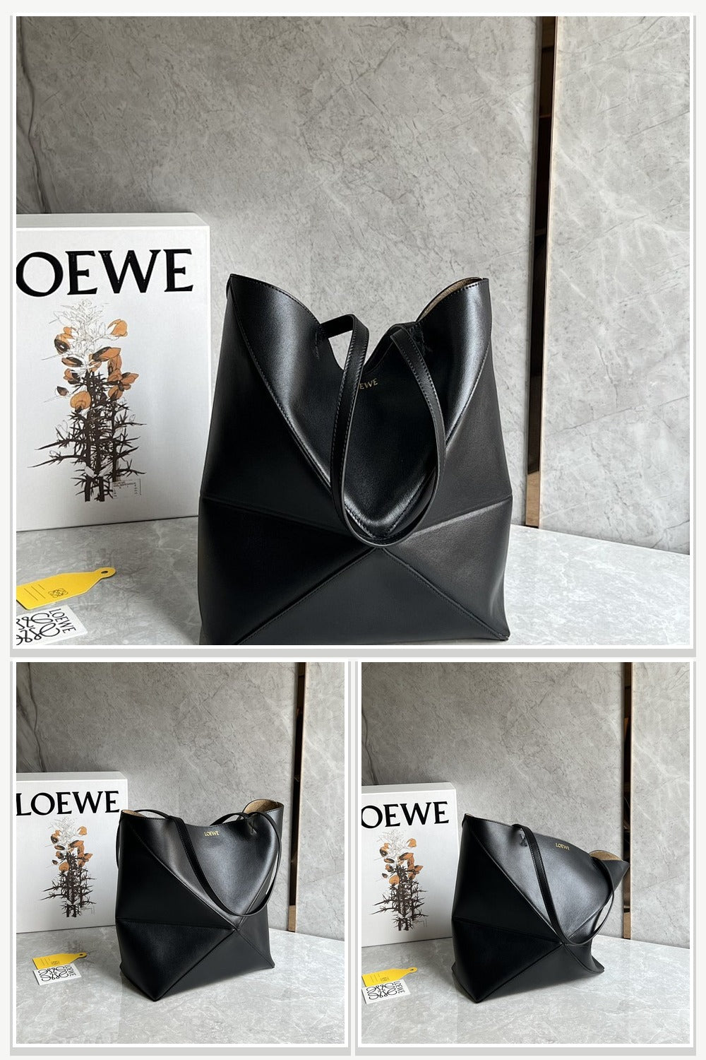 Loewe Bags 306