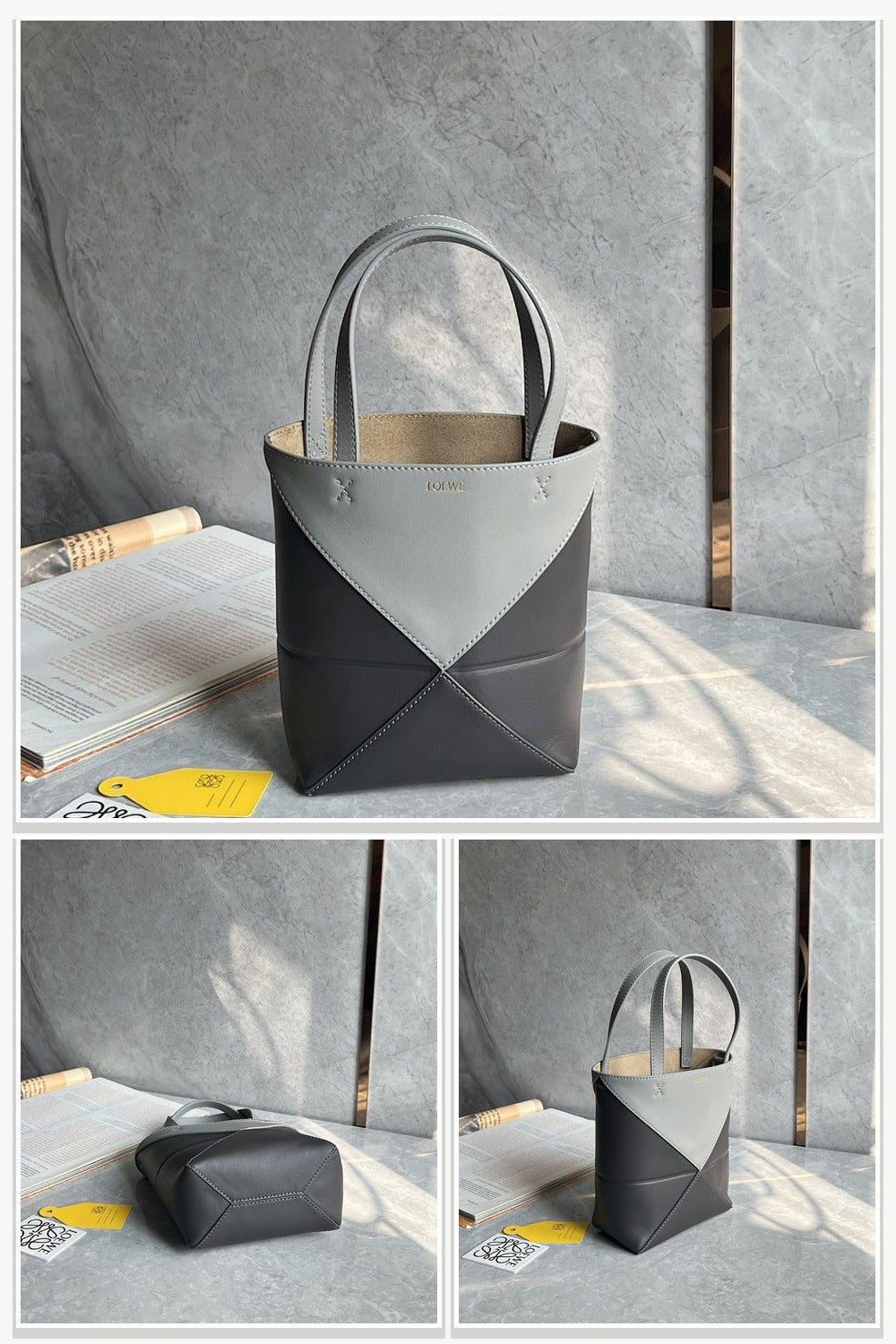 Loewe Bags 309