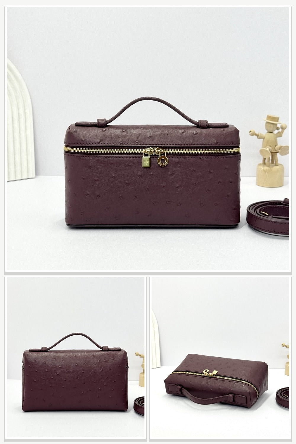 Loro Piana Bags 001
