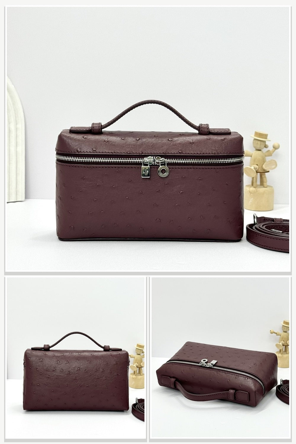 Loro Piana Bags 002