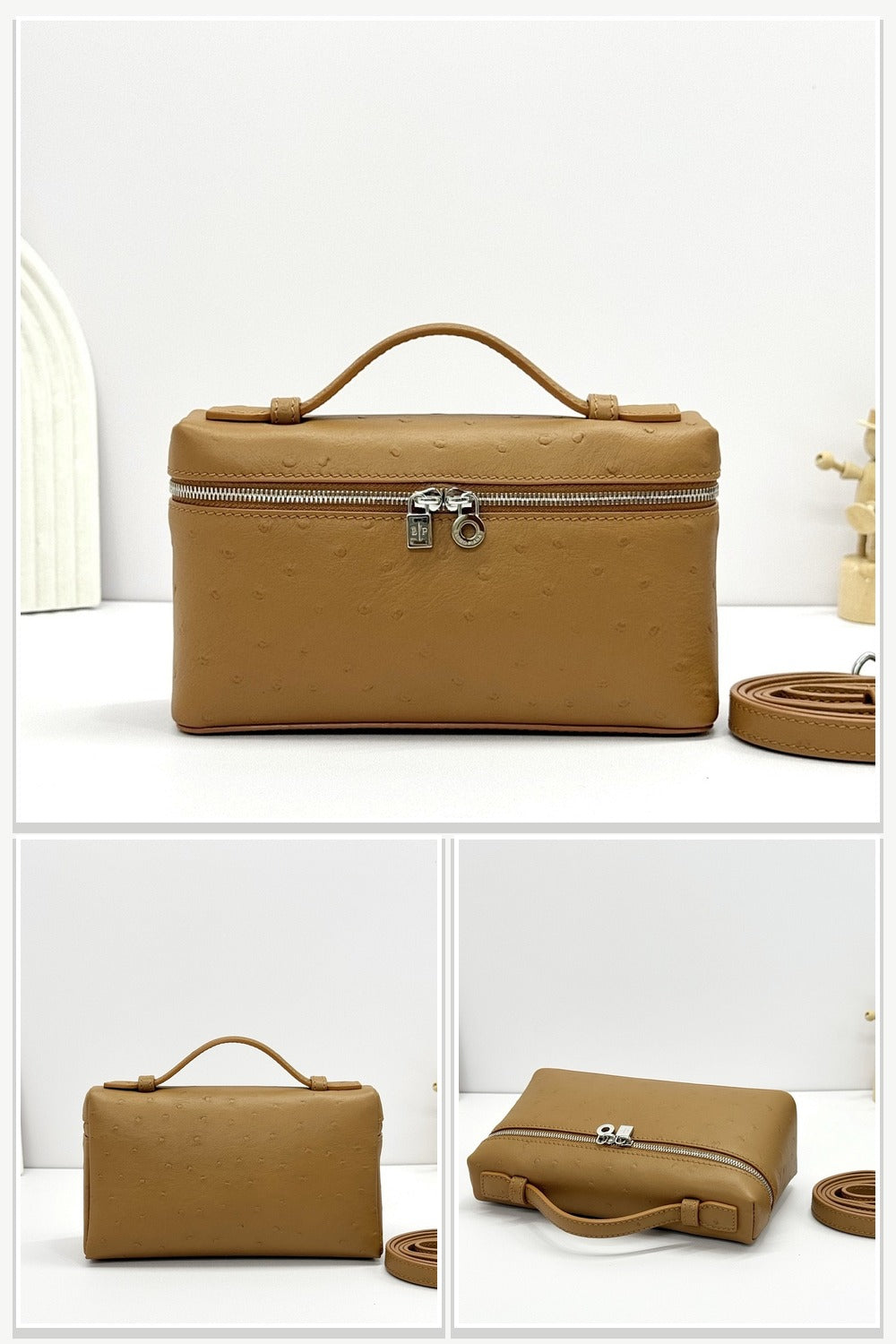Loro Piana Bags 004